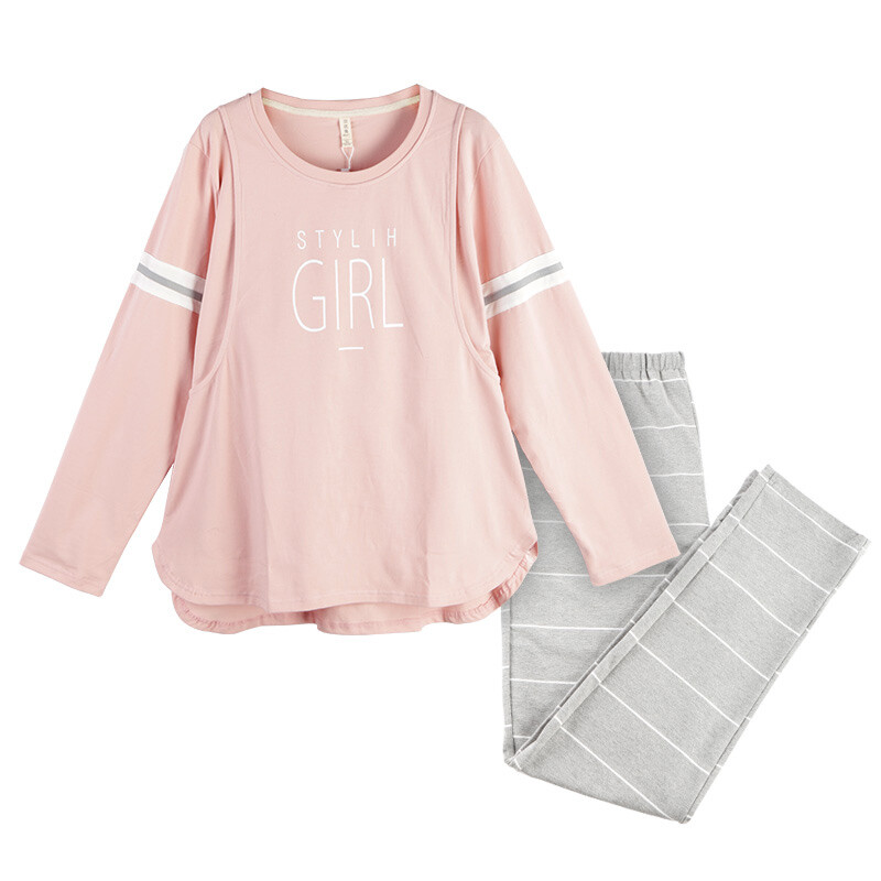 偷食搶食搵飯食