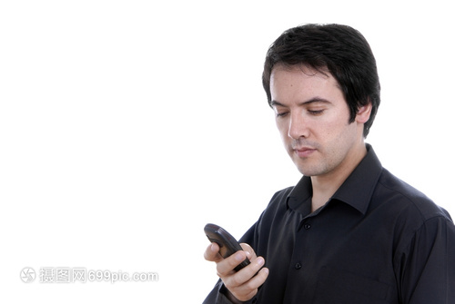 三個臭皮匠 产品图片