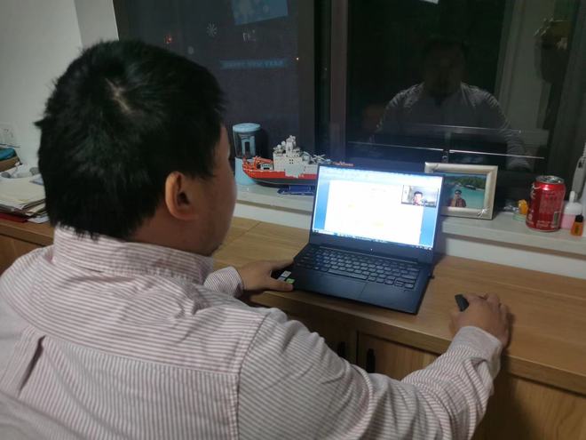 雙生疑雲 产品图片