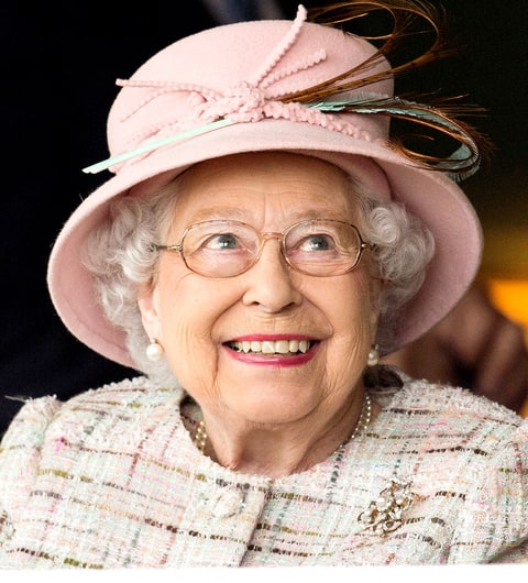 像雞毛一樣飛 视频截图