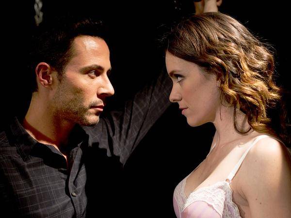 上海姑娘 产品图片