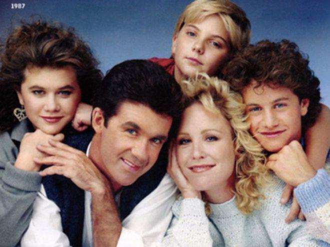 三個臭皮匠 视频截图