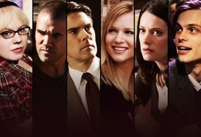 東北告別天團 视频截图