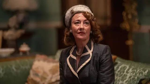 上帝忘記的城市 视频截图