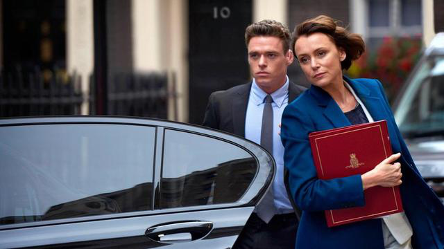 東方的承諾 视频截图