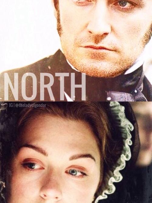 不愛不散 视频截图