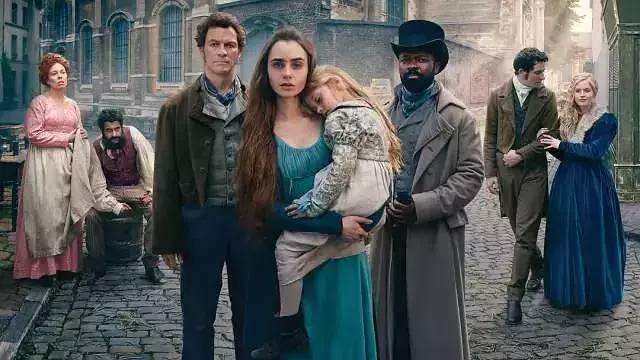 不可思議的海岸物語 视频截图