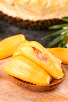 三麵娜迦2 视频截图