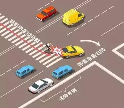 與你再遇鮮花盛開之丘 视频截图