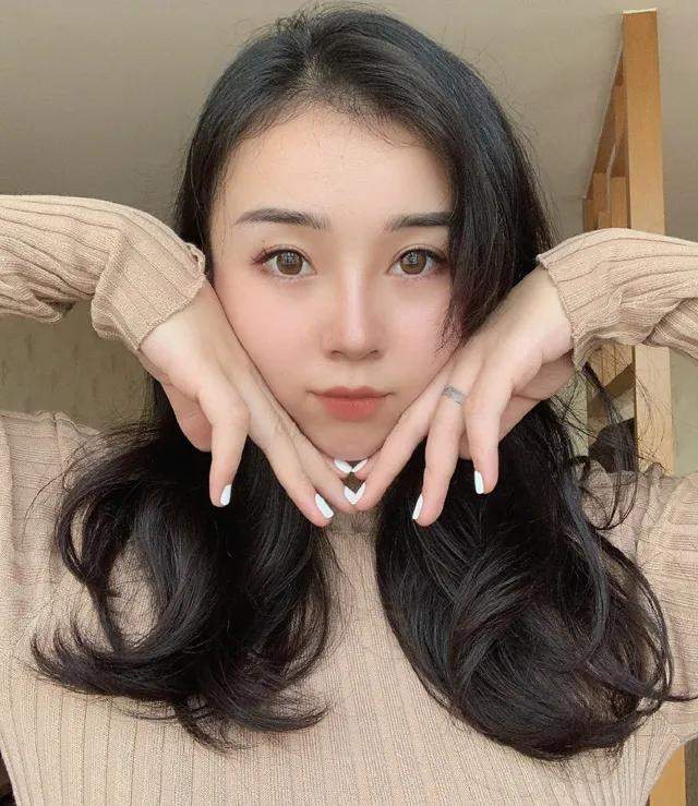 決戰紫禁之巔（粵語版） 视频截图