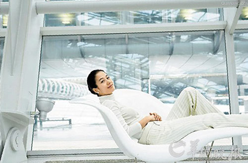 像素大戰 视频截图