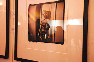 下一球成名 视频截图