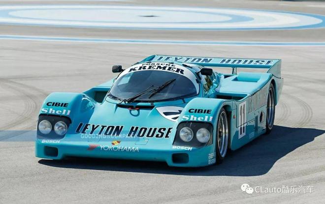 不要離開 视频截图