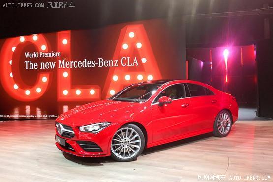 僵屍怕怕 视频截图