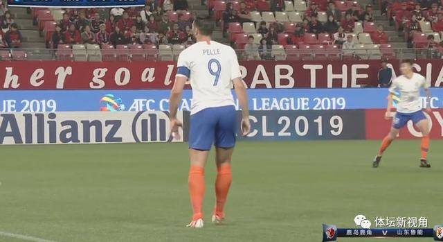 像素大戰 视频截图