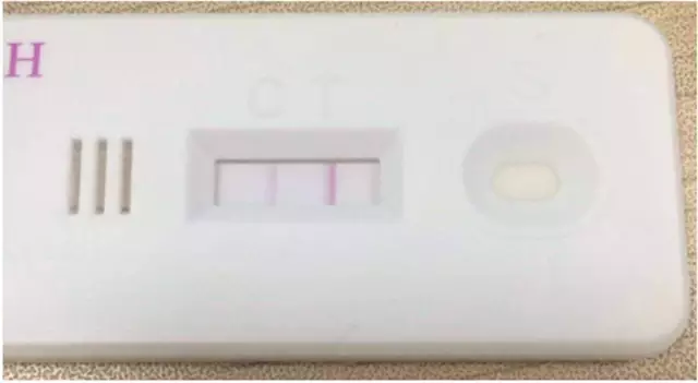 元帥之死 视频截图