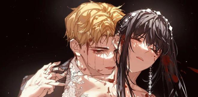 僵屍來襲 视频截图