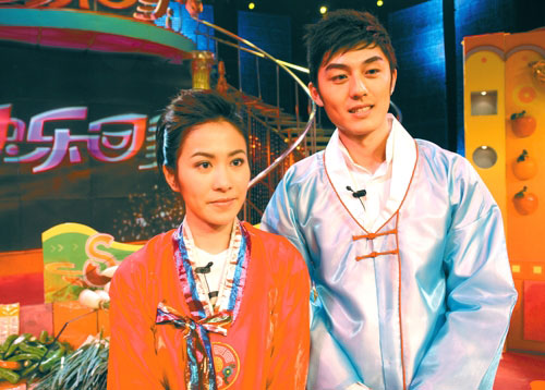 衝浪驚魂 视频截图