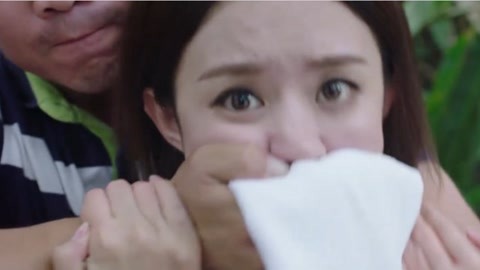 東北告別天團 视频截图