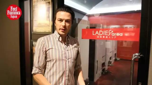 上門債 视频截图