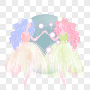 上帝的筆誤 视频截图