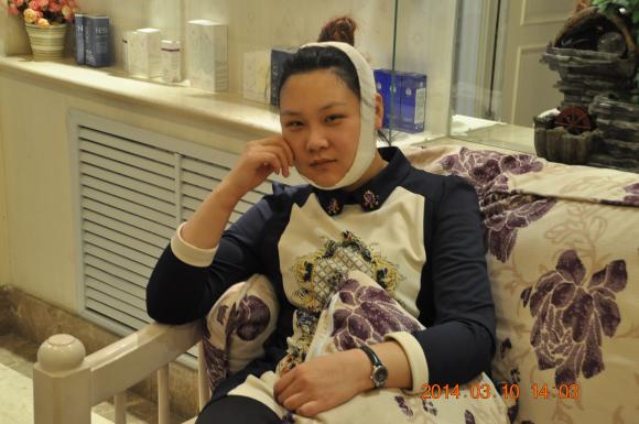 上甘嶺 上甘嶺 视频截图