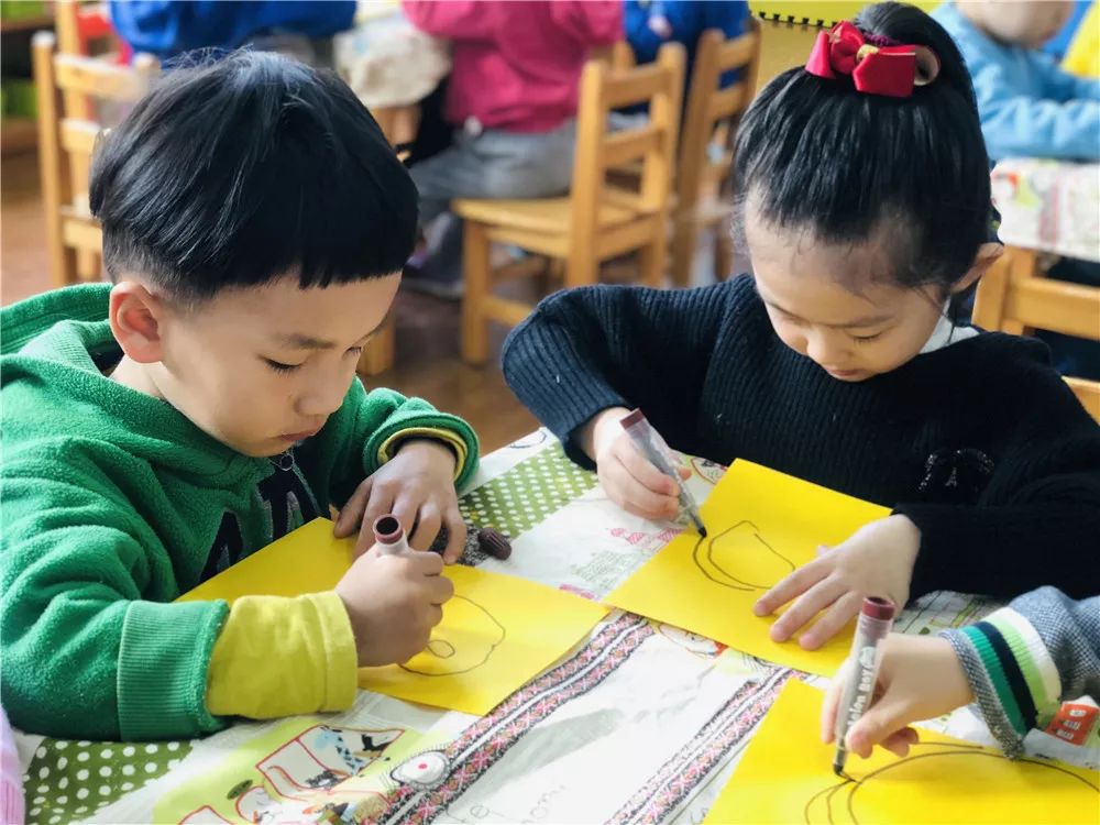 在京都小住 视频截图