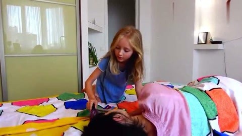 下一站再愛你 视频截图