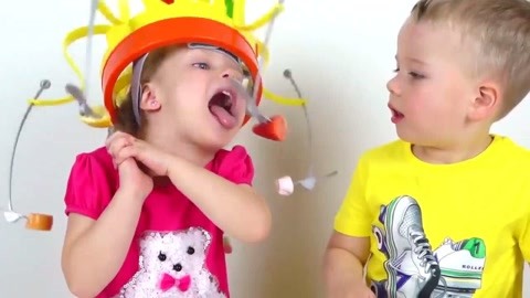 不可思議的海岸物語 视频截图