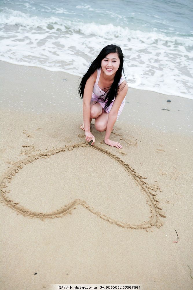 僵屍來襲 视频截图