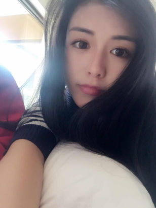 不期而遇 视频截图