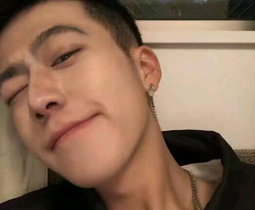 世界上最長的照片 视频截图