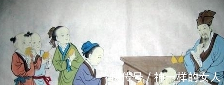 上帝難為 产品图片