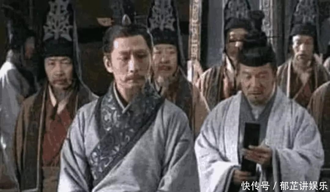 不死鳥 视频截图