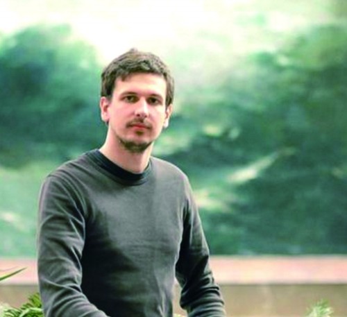 催化劑 视频截图