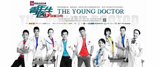 偷心俏佳人 视频截图