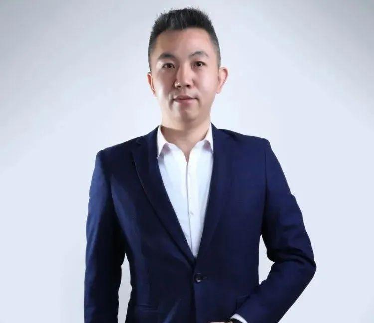 元帥之死 视频截图