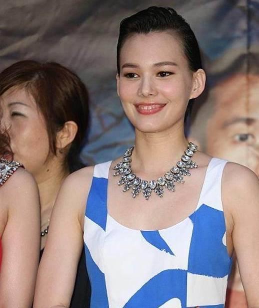 三姐妹 视频截图