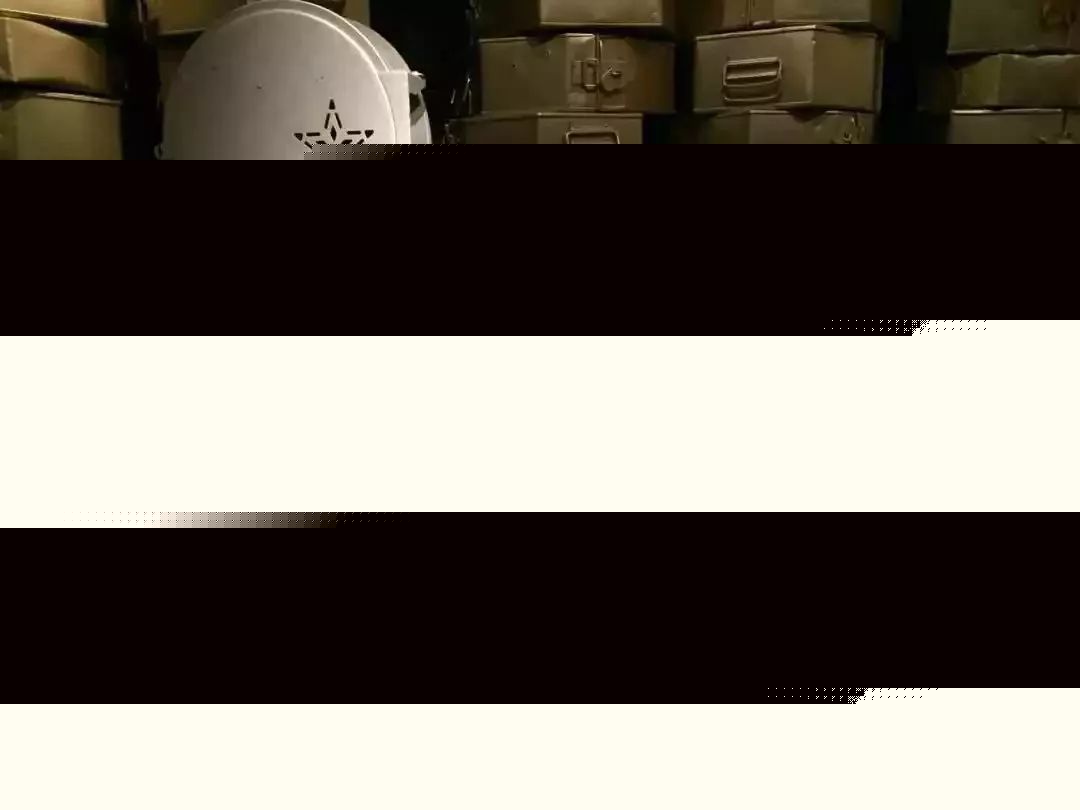 三狼奇案 视频截图