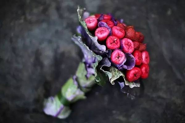 不請自來 视频截图