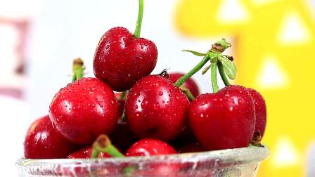 兄弟同體 视频截图