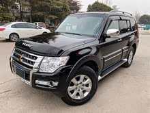 三個火槍手：達達尼昂 视频截图