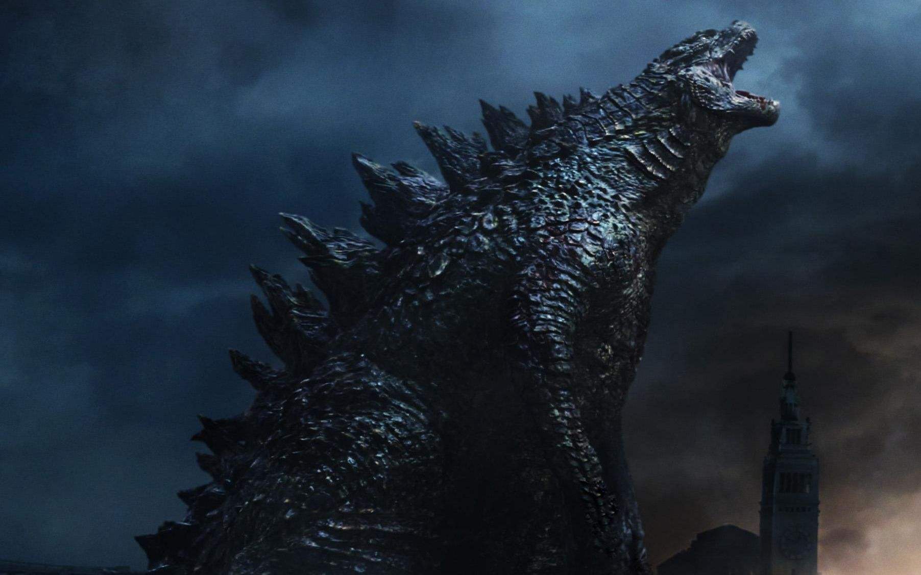 東遊傳 视频截图