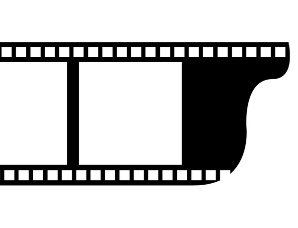 三十而麗 视频截图