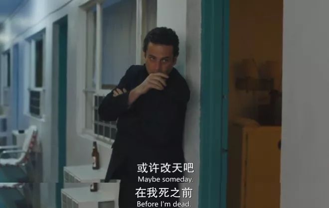 萬物生靈：2024聖誕特別集 视频截图