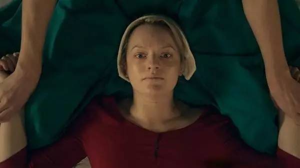 上海灘之猛龍闖金關 视频截图