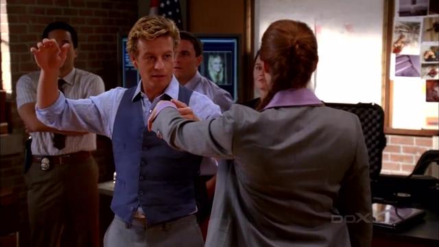 不要殺我 产品图片