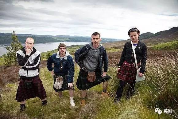 偷拐搶騙 视频截图