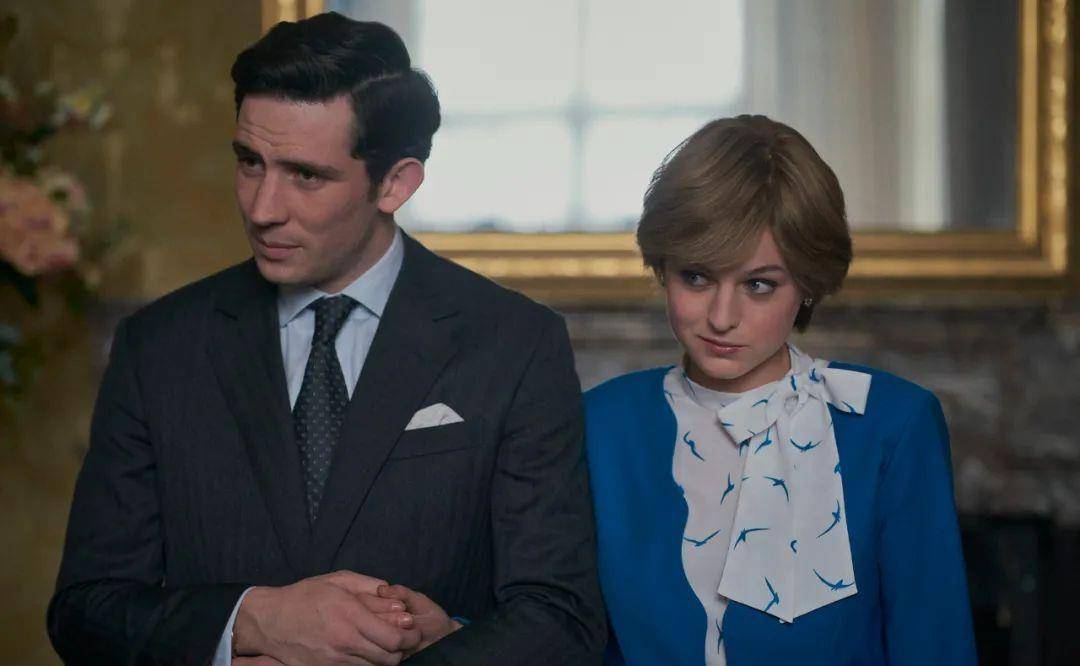 偷窺的世界 视频截图