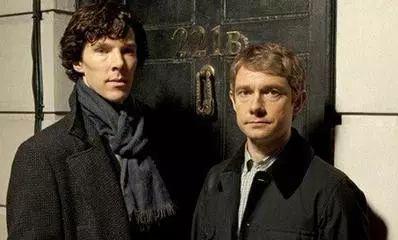 三傻大鬧加油站 视频截图